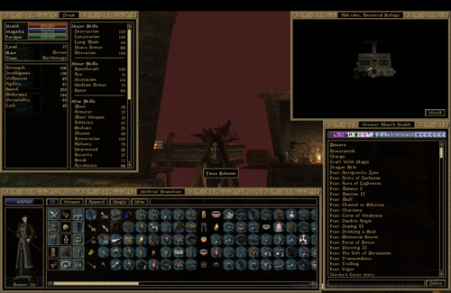 Screenshot 2025 02 15 at 11.20.19 PM