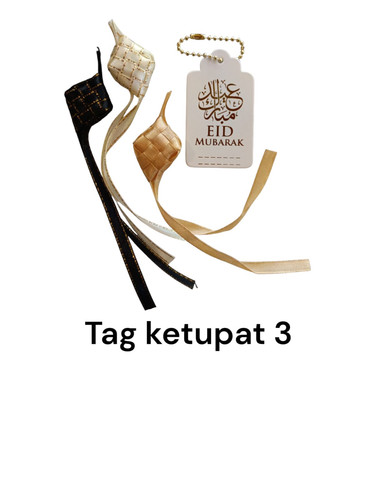 Tag Ketupat 3.jpg