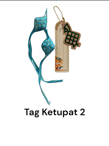 Tag Ketupat 2.jpg