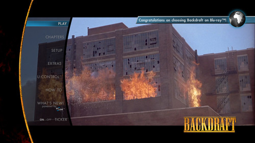 photo 2 2025 02 15 23 52 00.jpg