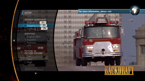 photo 3 2025 02 15 23 52 00.jpg