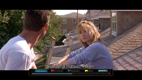 photo 1 2025 02 15 23 52 00.jpg