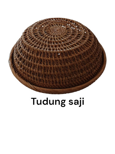 Tudung Saji.jpg
