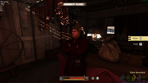 KingdomCome 2025 02 15 14 09 01 728