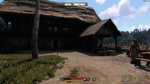 KingdomCome 2025 02 15 14 07 53 699