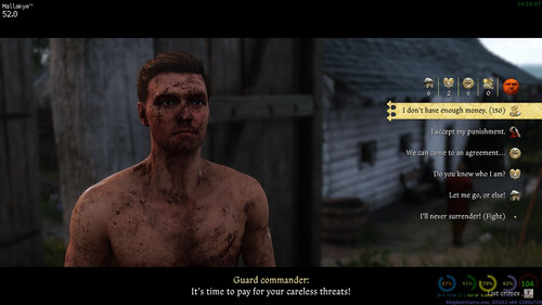 KingdomCome 2025 02 15 14 14 47 860