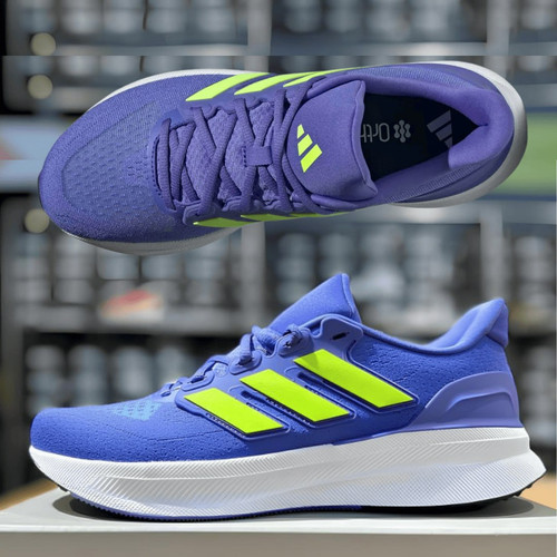 Ultrarun 5 adidas.jpg