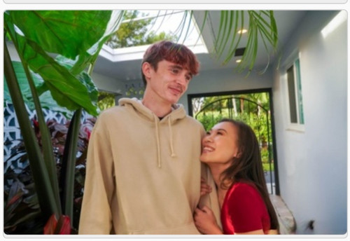 2pX6zcN.md.jpg