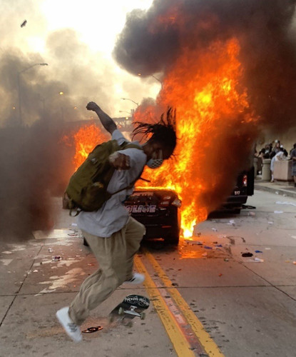 Skateboard And Anarchy.jpg