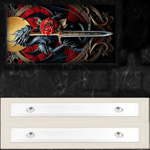 BLD 4.png