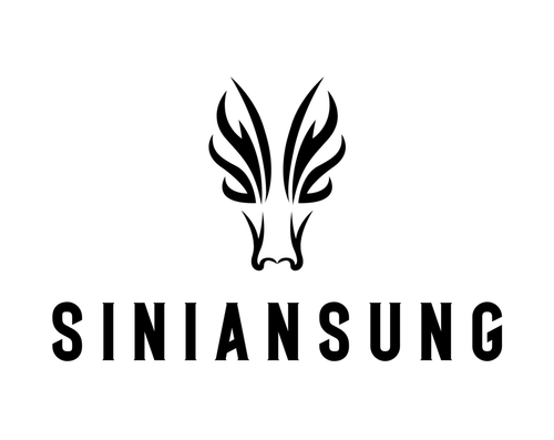 logo white