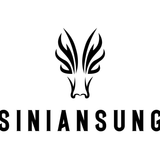 logo white