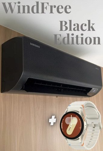 Ar Condicionado Sem Vento Samsung WindFree Black Frio.jpg