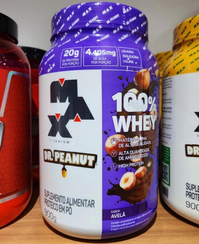 100% Whey Max Titanium x Dr. Peanut.jpg