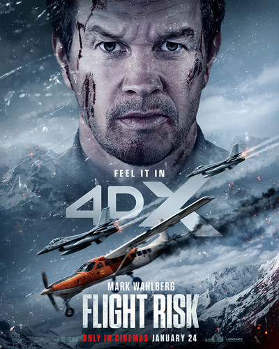 Flight Risk 2025 English WEB DL H264 AAC 1080p 720p 480p ESu.jpg