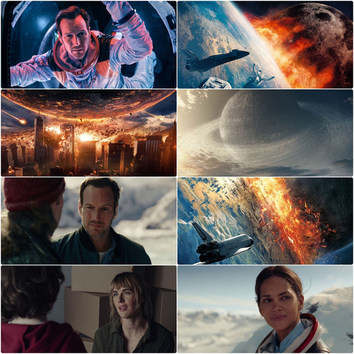 Moonfall Movie Download.jpg
