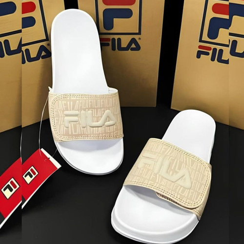 Chinelo Slide Fila Drifter VLC.jpg