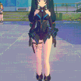 bandicam 2025 02 17 original original.gif