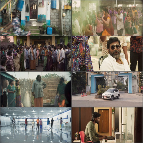 Jetty Movie Download.jpg