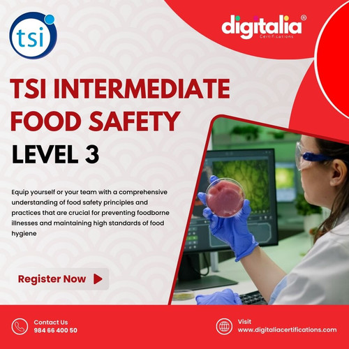 INTERNATIONAL FOOD SAFETY TRAINING IN KERALA.jpg