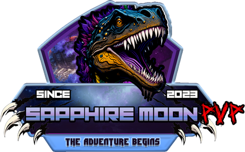 sapphire pvp.png