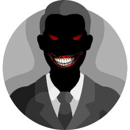 Evil Eyes & Grin.png