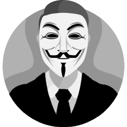 Anonymous.png