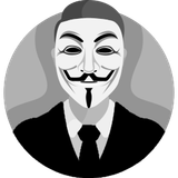 Anonymous