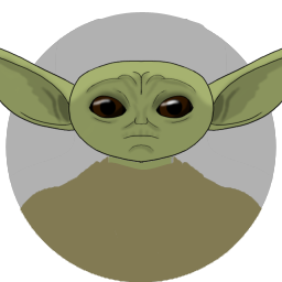 Grogu.png