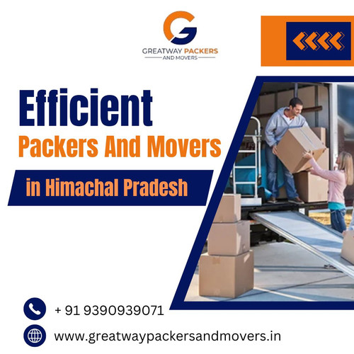 Efficient Packers And Movers in Himachal Pradesh.jpg