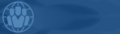 oie 1Zkl05GOpozd.png