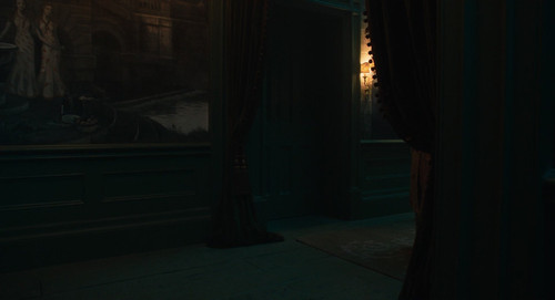 20250215.The.Secret.Garden.2020.02.jpg