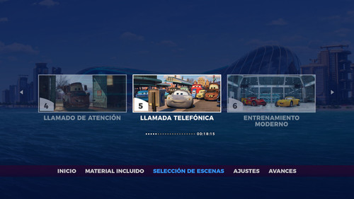 photo 1 2025 02 15 00 07 21.jpg