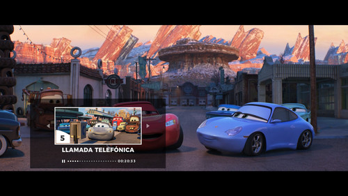 photo 4 2025 02 15 00 07 21.jpg