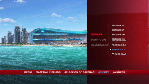 photo 3 2025 02 15 00 07 21.jpg