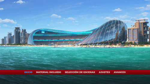 photo 2 2025 02 15 00 07 21.jpg