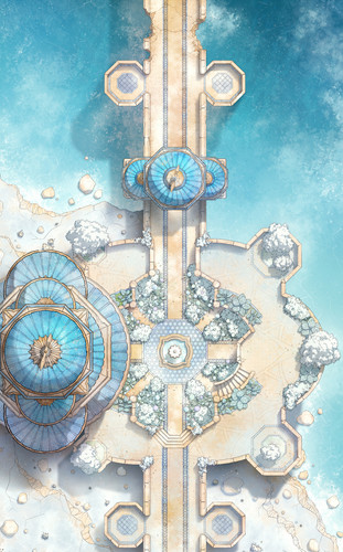 GL DjinnGardens Winter Frozen Day.jpg