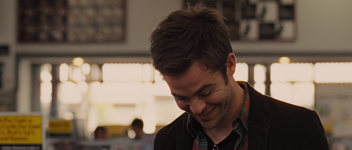 20250215.People.Like.Us.2012.03.jpg