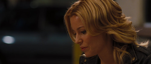 20250215.People.Like.Us.2012.04.jpg