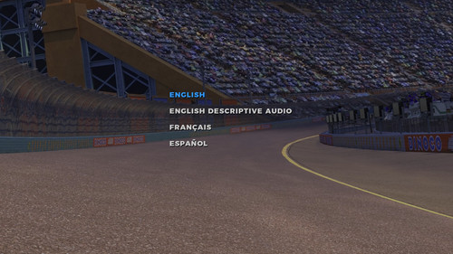 photo 5 2025 02 15 00 07 21.jpg