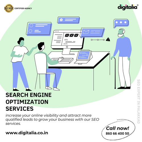 SEO EXPERT IN PALAKKAD.jpg