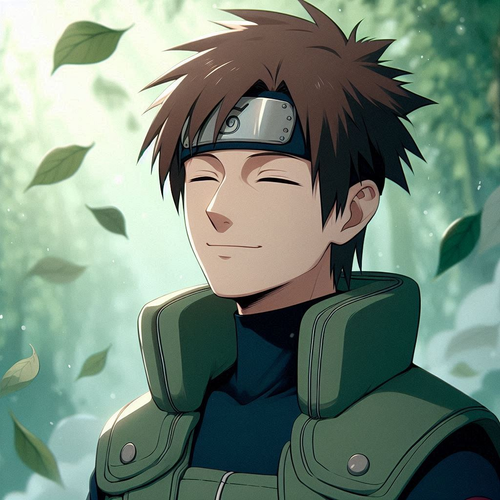 Sakuragi.png