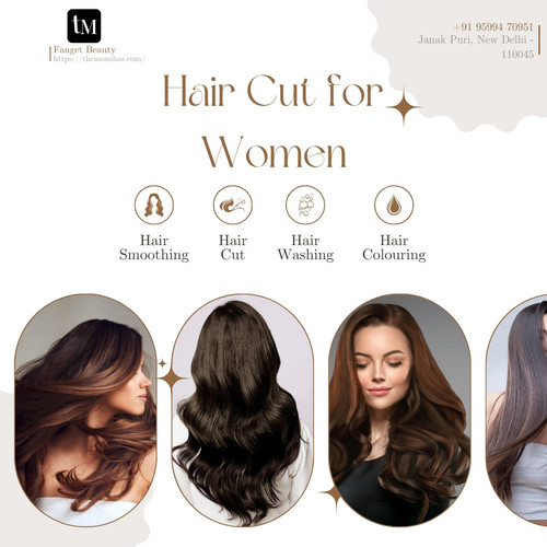 Hair Cut for Women.jpg