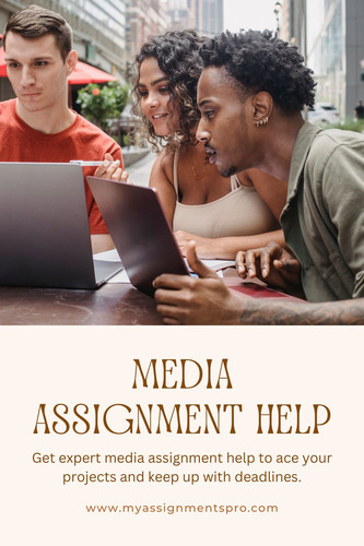 Media Assignment Help.jpg