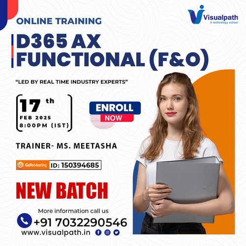 D365 Functional F&O Online New Batch.jpg
