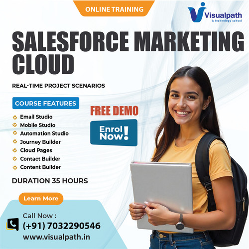 Salesforce Training Institute in Hyderabad | Visualpath.jpg