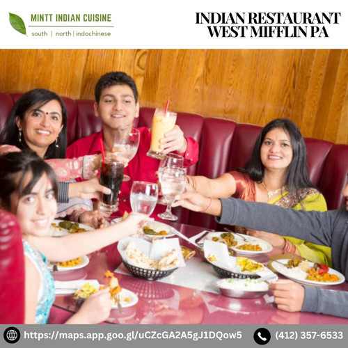 indian restaurant west mifflin pa.jpg