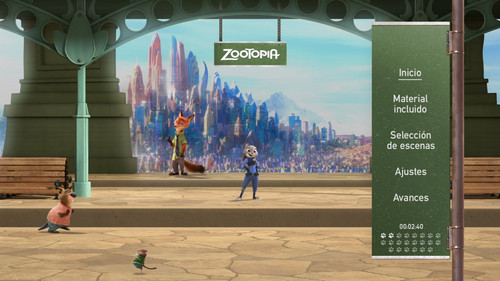 photo 3 2025 02 15 02 12 39.jpg