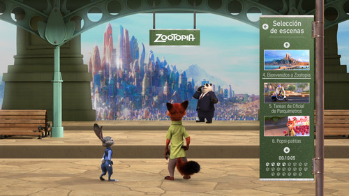 photo 2 2025 02 15 02 12 39.jpg