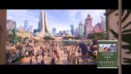 photo 4 2025 02 15 02 12 39.jpg